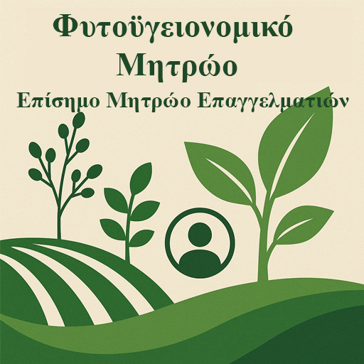 foto syterismon allon foreon070323