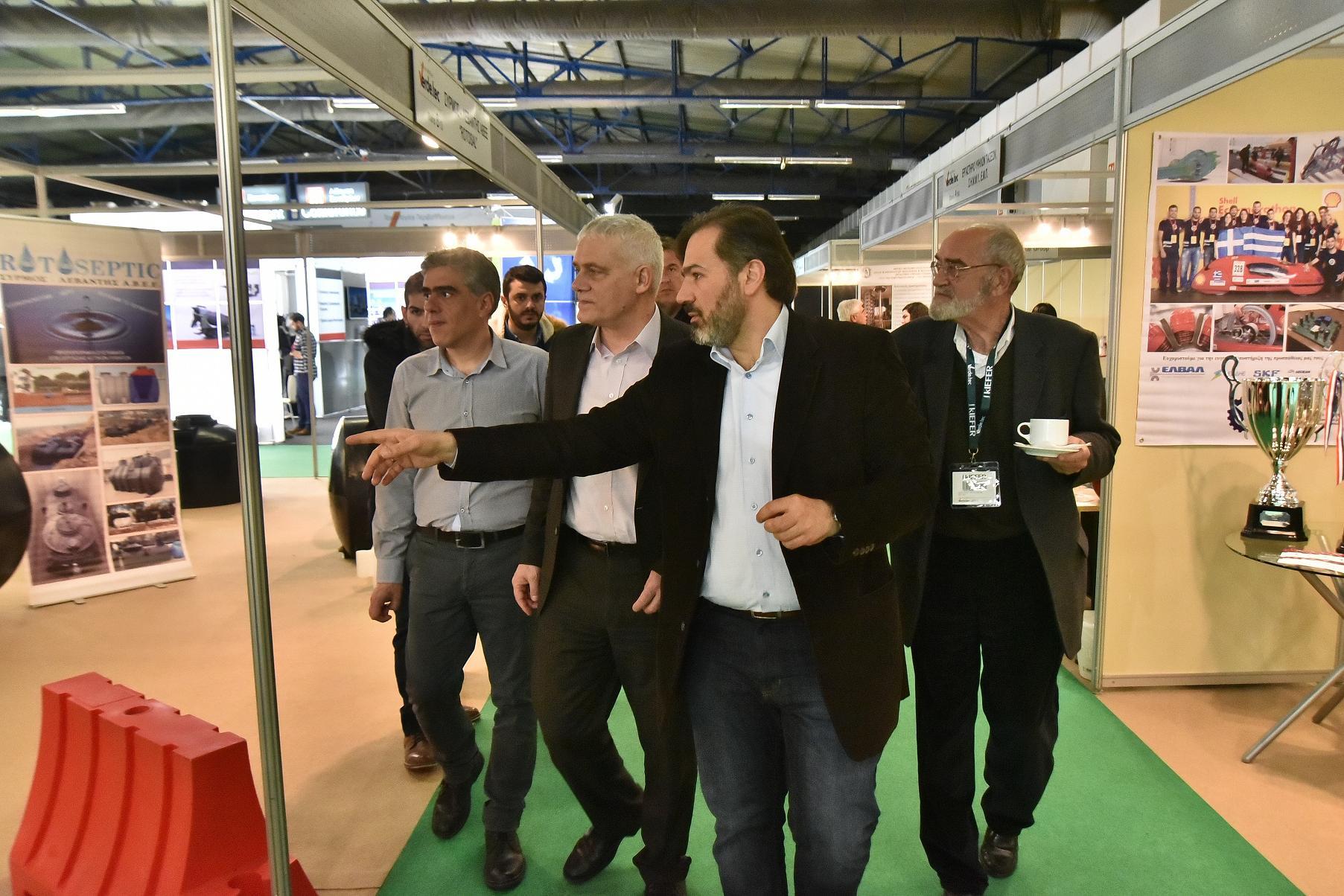 foto Tsironis Verdetec2