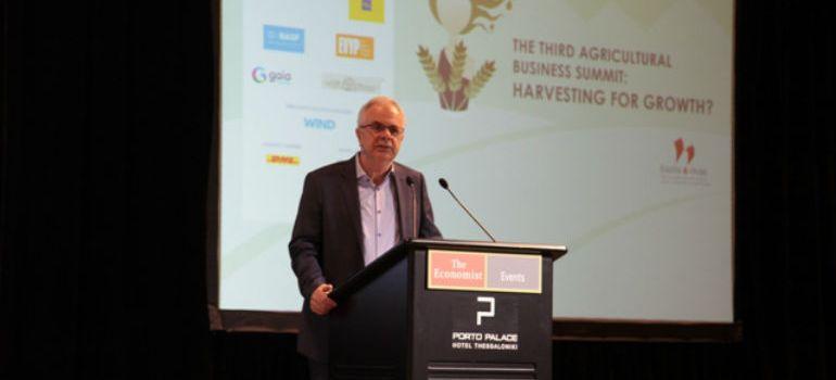 foto omilia Apostolou100317 1