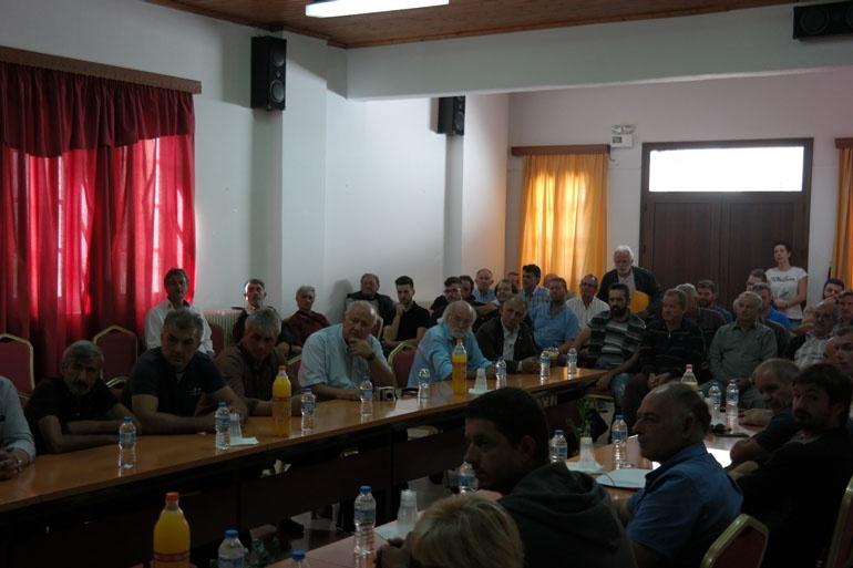 foto typos061017 2