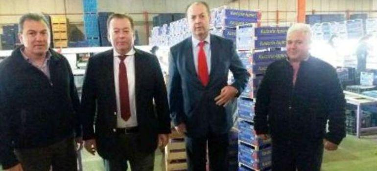 foto typos100117 2 2