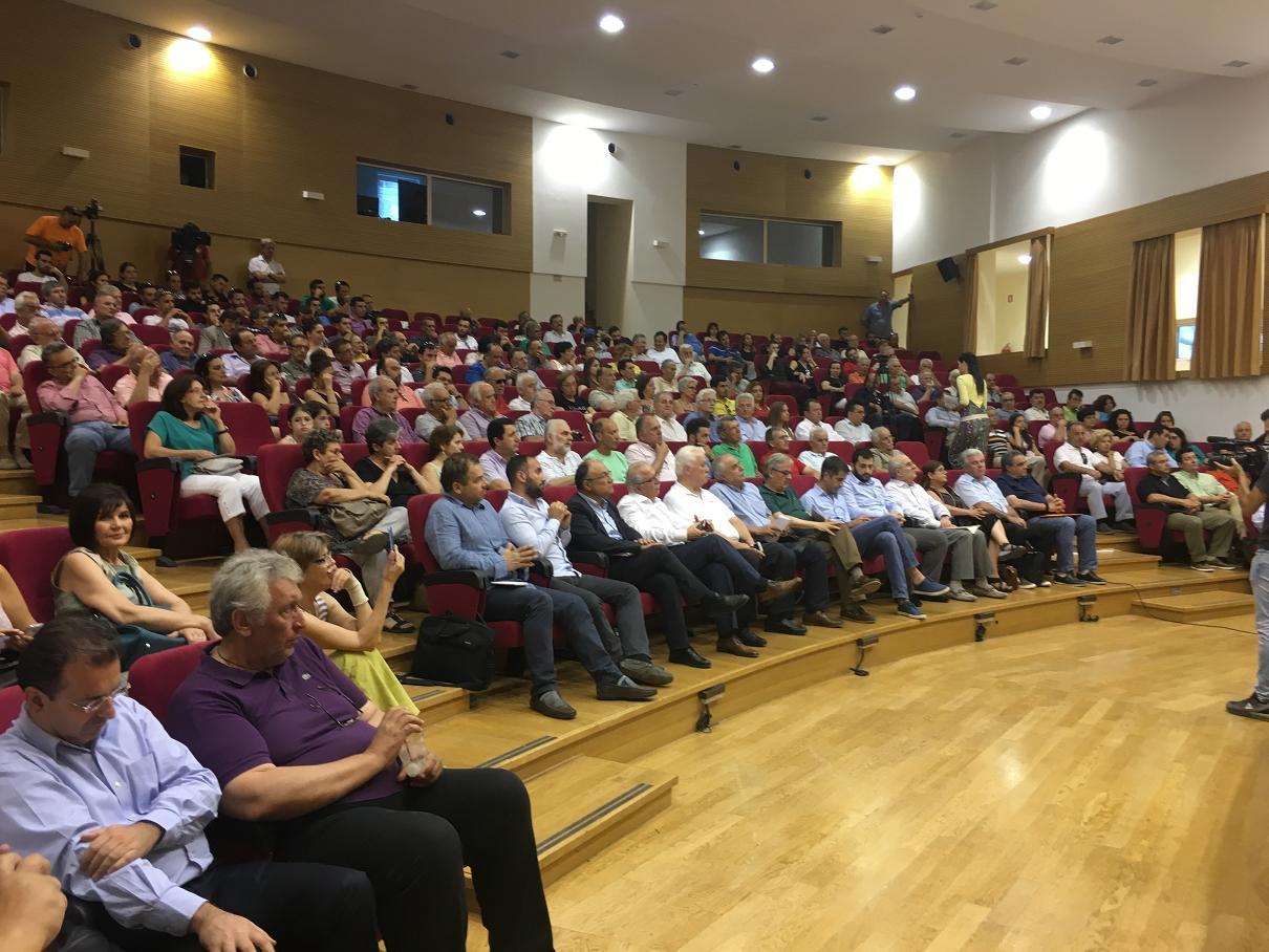 foto typos260617b 1