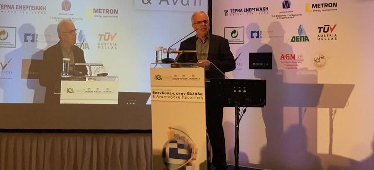 foto omilia apostolou140518