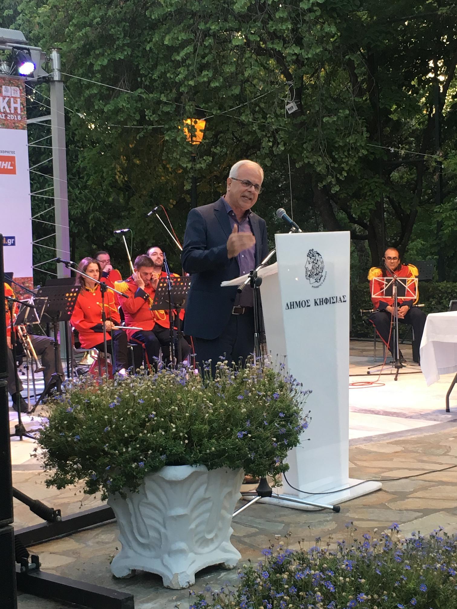 foto omilia apostoulou270418 4