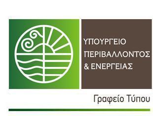 foto typos110717