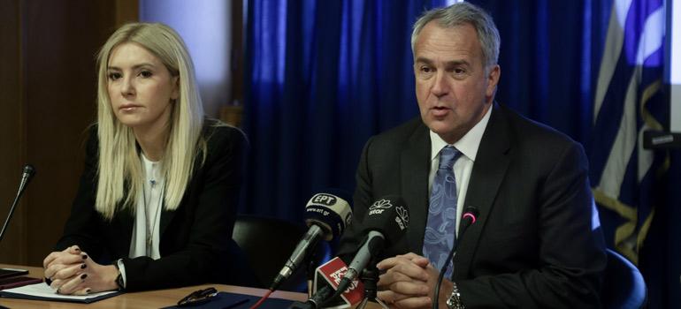 voridis arampatzi77013112020