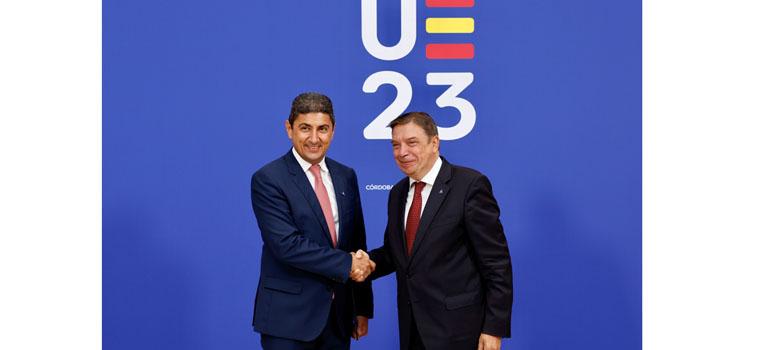 fototypos0509231