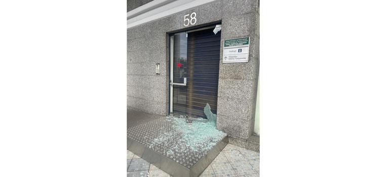 fototypos211123b5