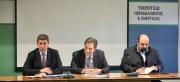 foto-typos150224a-1