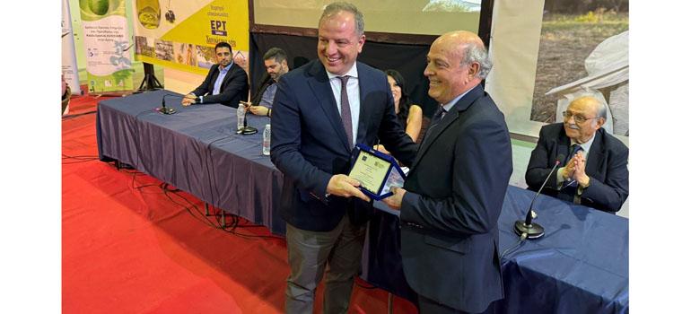 fototypos230224c3