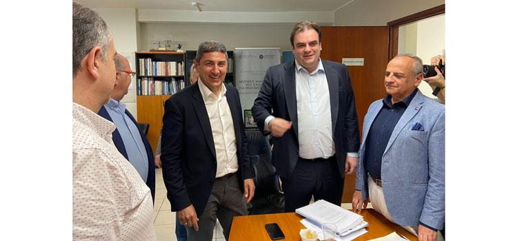 fototypos290524a9