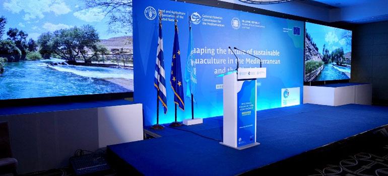 fototypos0512242 fototypos0512242