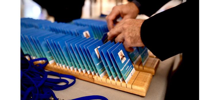 fototypos0512243 fototypos0512243