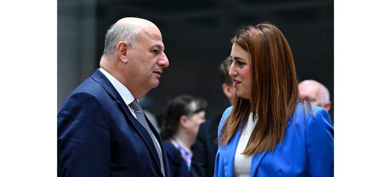 fototypos1012245 fototypos1012245