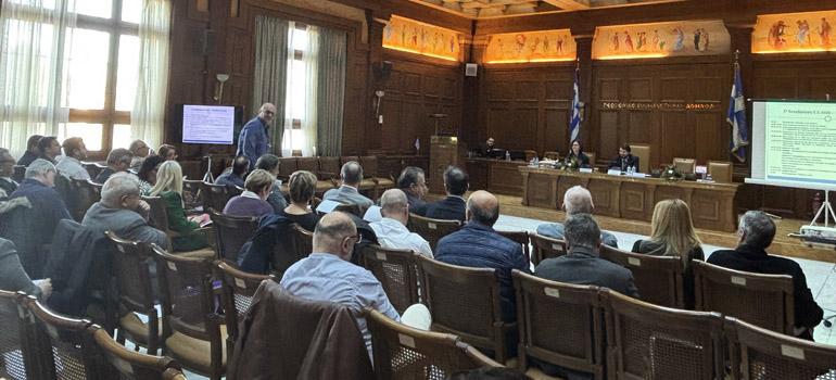 fototypos1412242 fototypos1412242