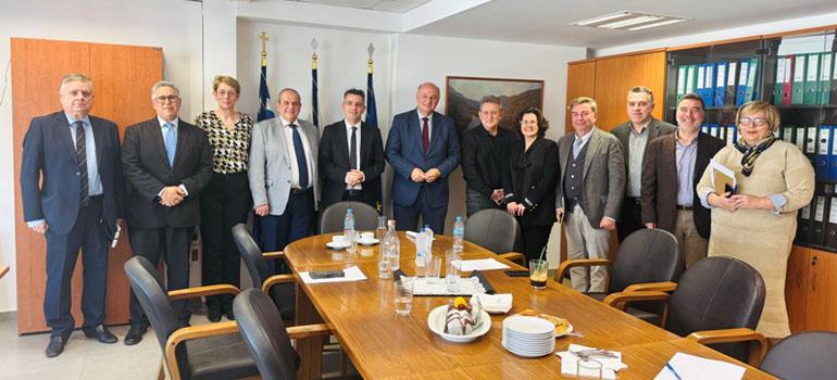 fototypos1001251 fototypos1001251