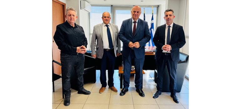 fototypos1001252 fototypos1001252