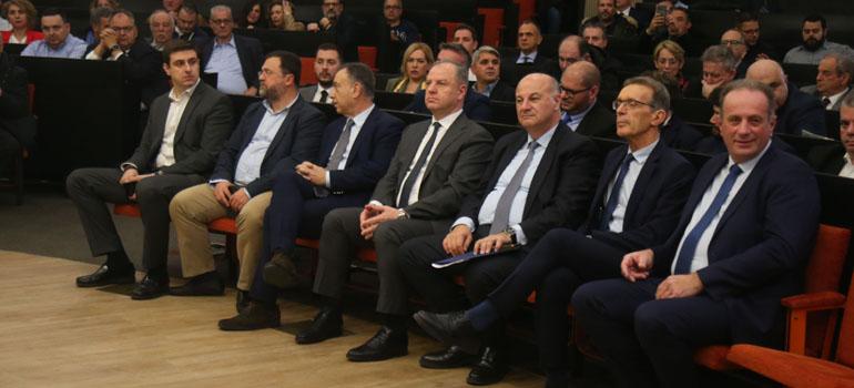 fototypos300125b4 fototypos300125b4