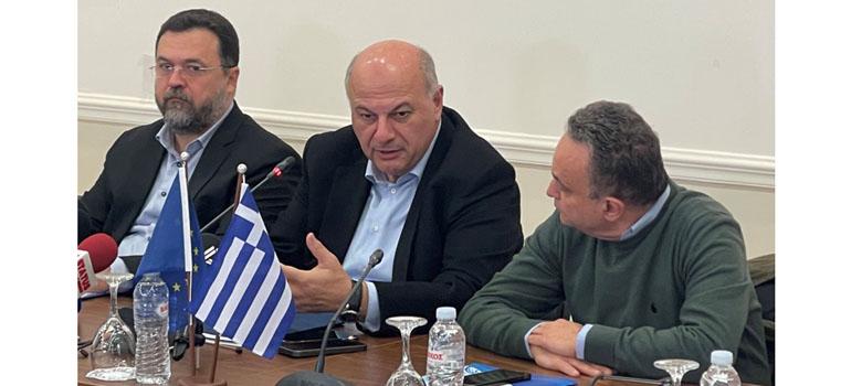 fototypos1002251 fototypos1002251