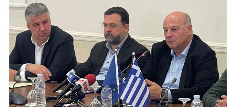 fototypos1002253 fototypos1002253