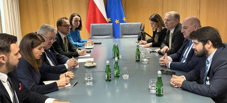 fototypos2502253 fototypos2502253