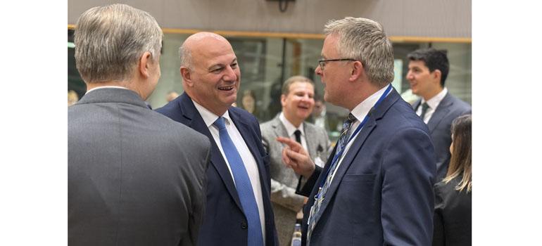 fototypos2502254 fototypos2502254