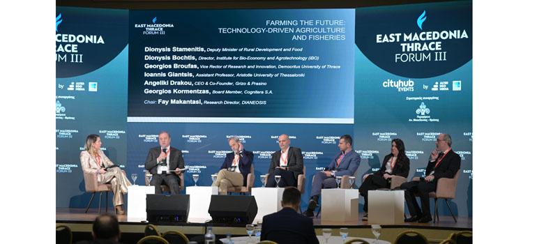 fototypos2702252 fototypos2702252