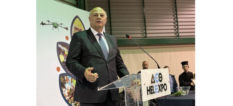 fototypos0703252 fototypos0703252