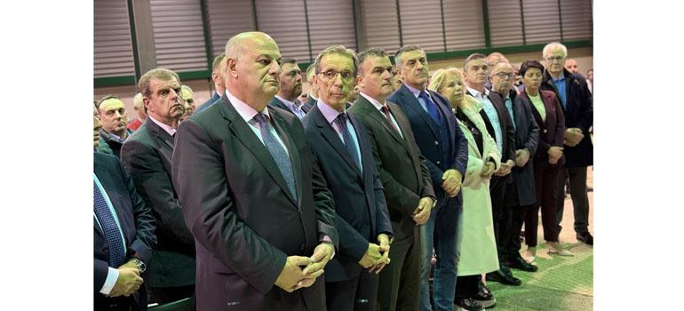 fototypos0703254 fototypos0703254