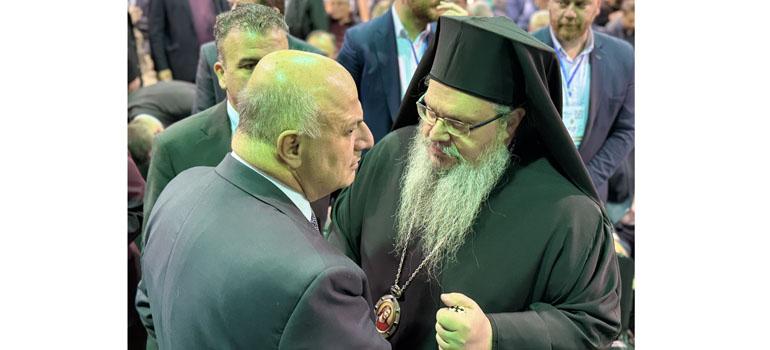 fototypos0703255 fototypos0703255