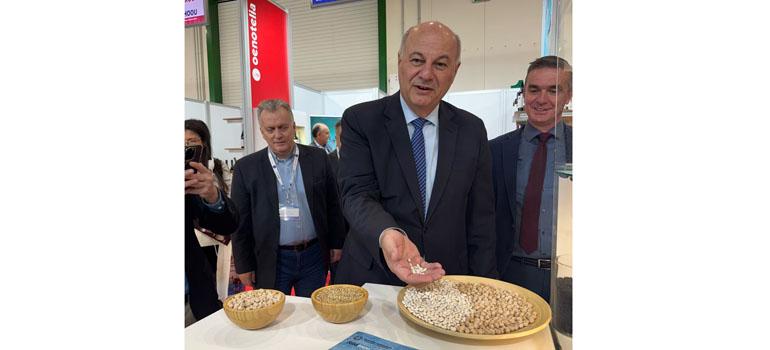 fototypos0803252 fototypos0803252