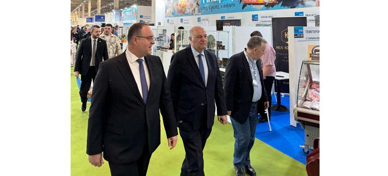 fototypos0803253 fototypos0803253