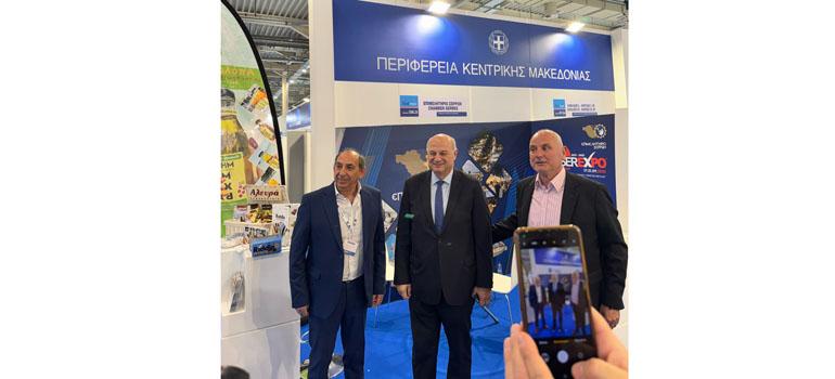 fototypos0803254 fototypos0803254