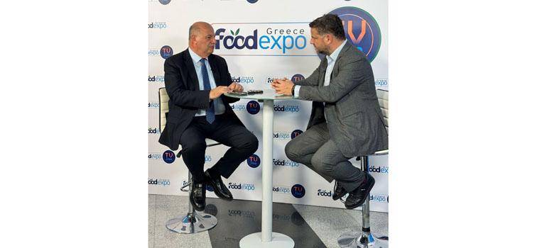 fototypos0803256 fototypos0803256