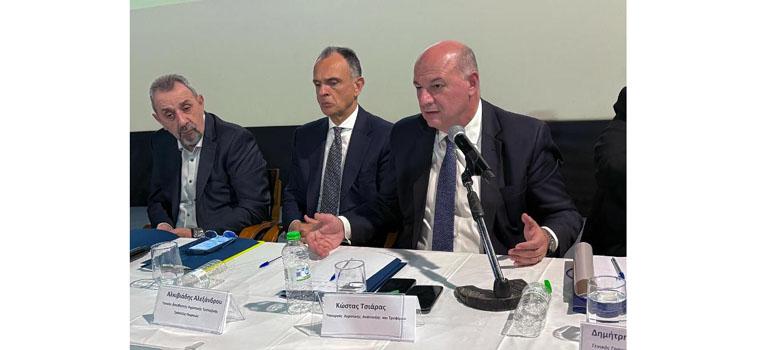 fototypos130325c2 fototypos130325c2