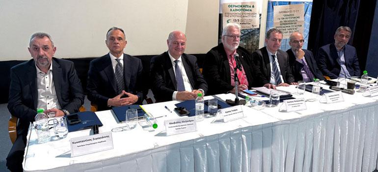 fototypos130325c3 fototypos130325c3