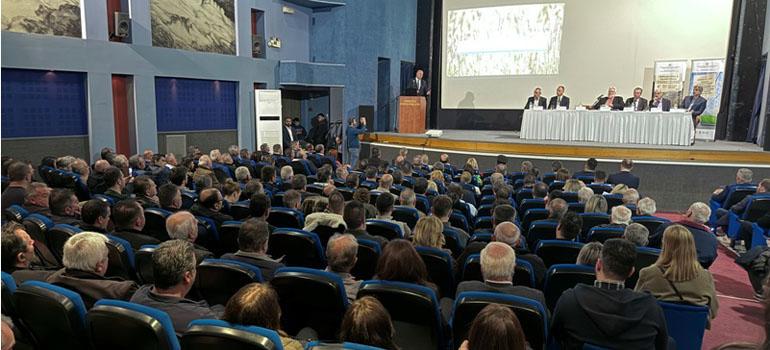 fototypos130325c4 fototypos130325c4