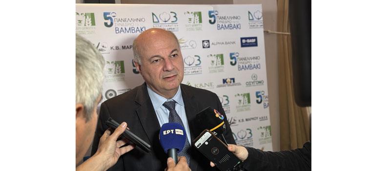 fototypos1403254 fototypos1403254