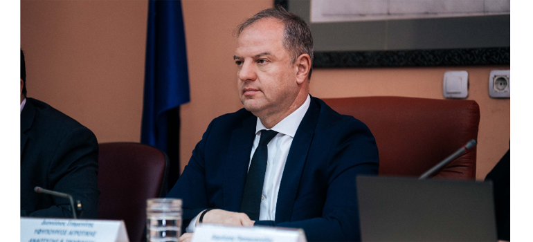 fototypos2403251 fototypos2403251