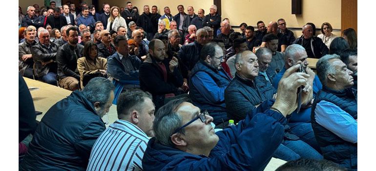 fototypos2403255 fototypos2403255