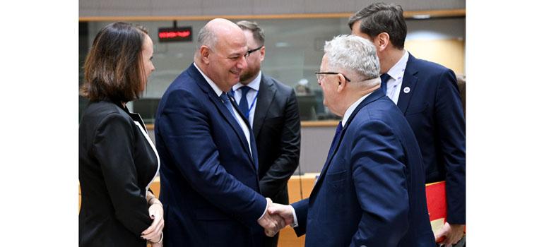 fototypos240325a1 fototypos240325a1