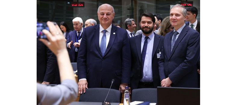 fototypos240325a2 fototypos240325a2