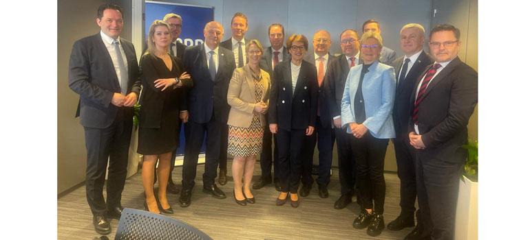 fototypos240325a5 fototypos240325a5