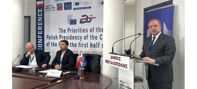 fototypos310325a1 fototypos310325a1