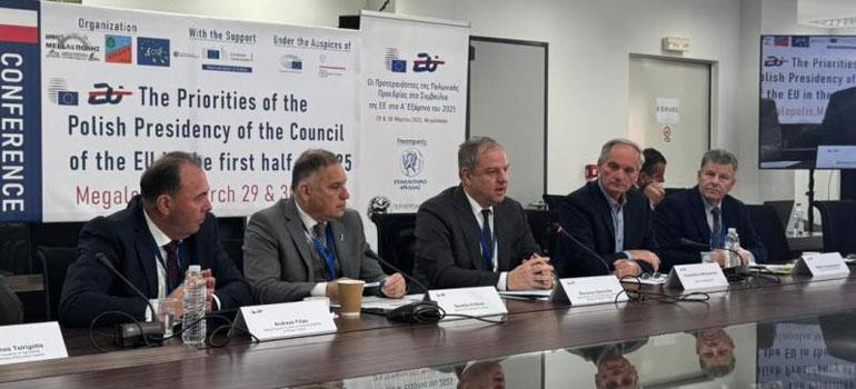 fototypos310325a2 fototypos310325a2