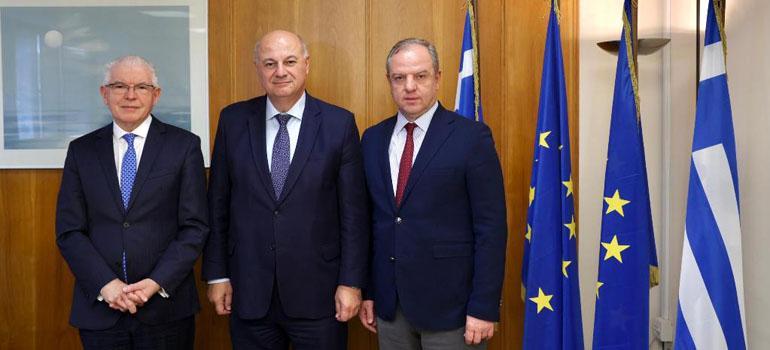 fototypos030425b1 fototypos030425b1