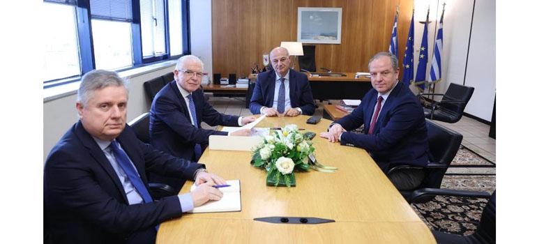 fototypos030425b2 fototypos030425b2