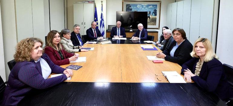 fototypos030425b3 fototypos030425b3