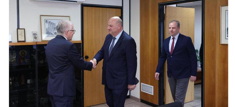 fototypos030425b4 fototypos030425b4