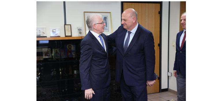 fototypos030425b5 fototypos030425b5